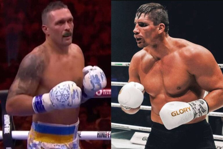 rico-verhoeven-vs-oleksandr-usyk-698f411b35e5d-768x512