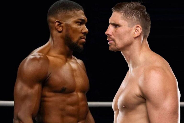 rico-vs-joshua-698f9f7cb0caa-768x512
