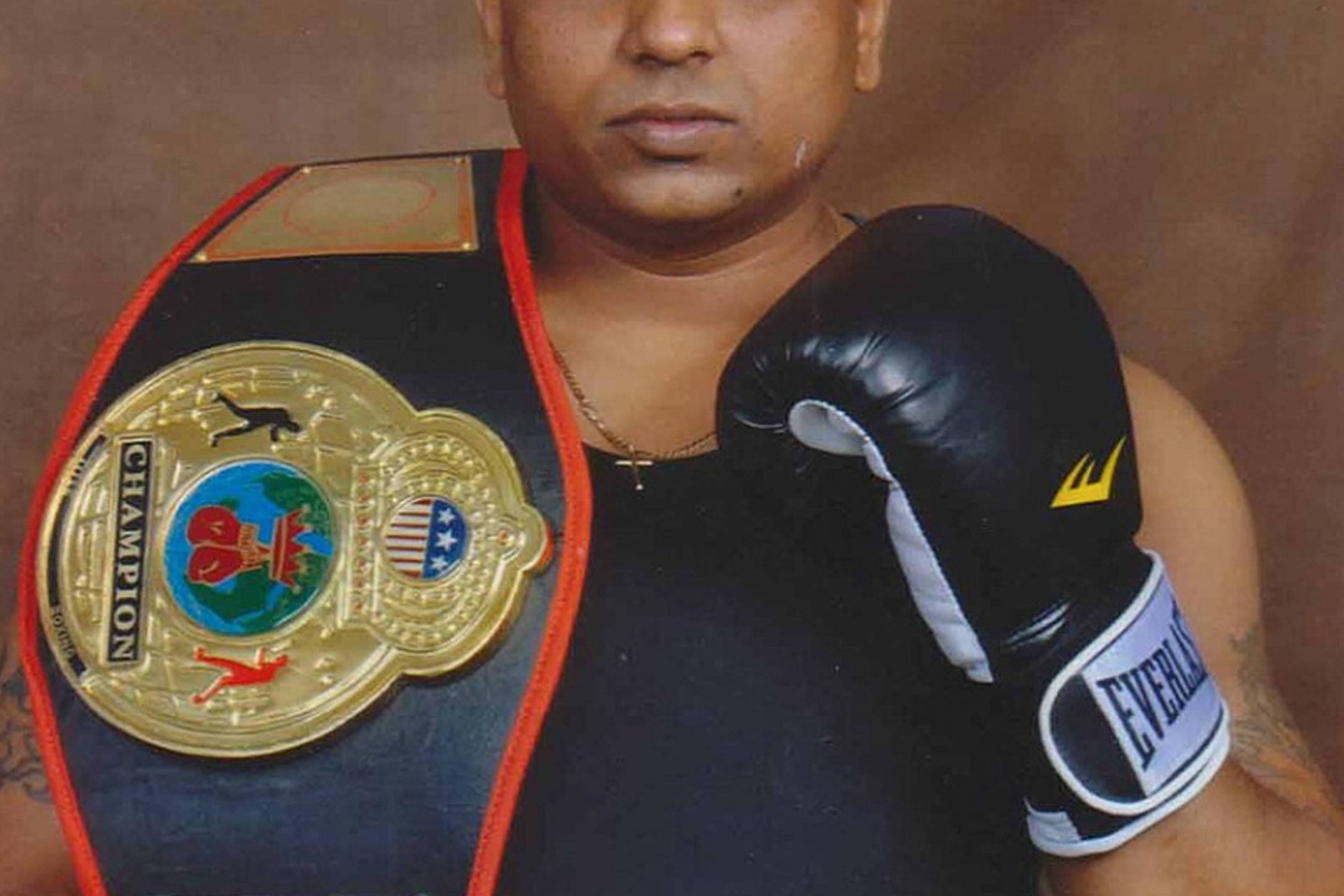 rohit-singh-699cb59a4d801