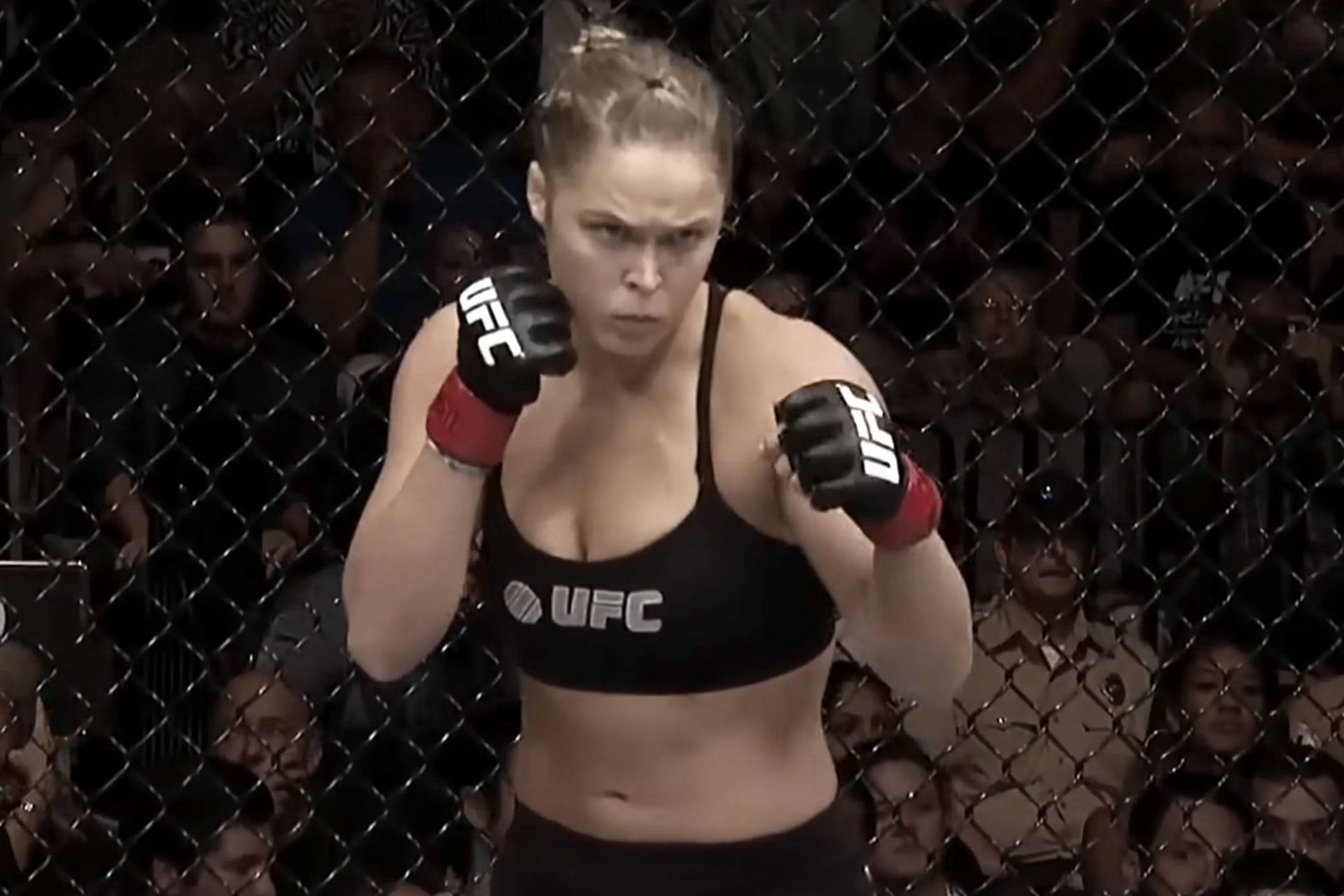 ronda-rousey-6994e37ace349
