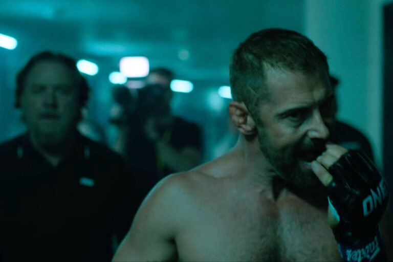 russell-crowe-69974acc1e1a0-768x512