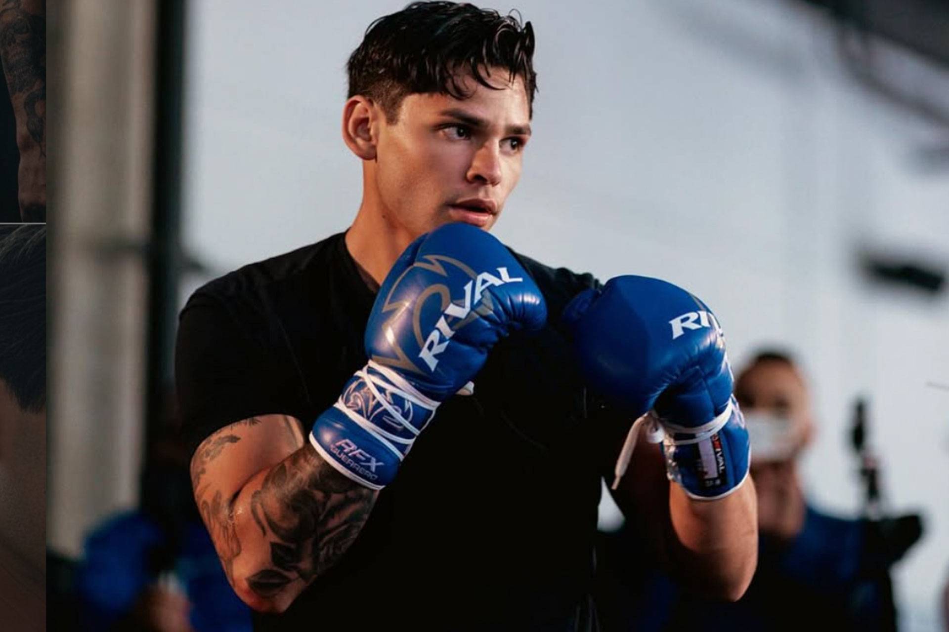 ryan-garcia-699ae2189185b