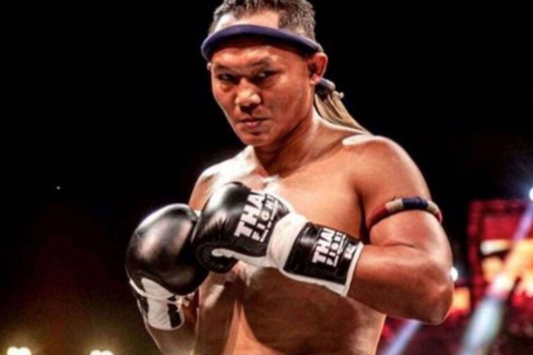 saenchai-69808b9dcece3-768x512