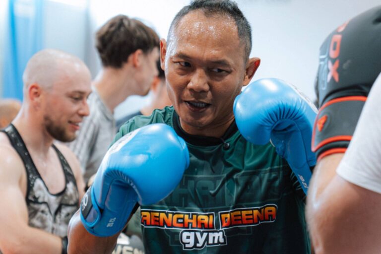 saenchai-6993627c4e63c-768x512