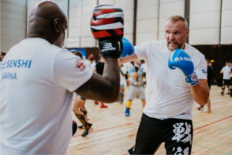 semmy-schilt-699e97aa32ad0-768x512