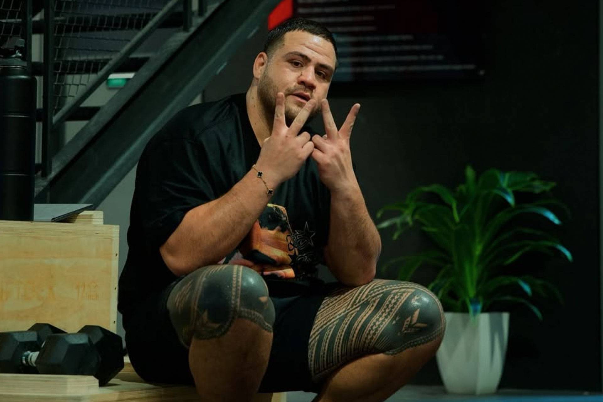 tai-tuivasa-6982681b0d9d3