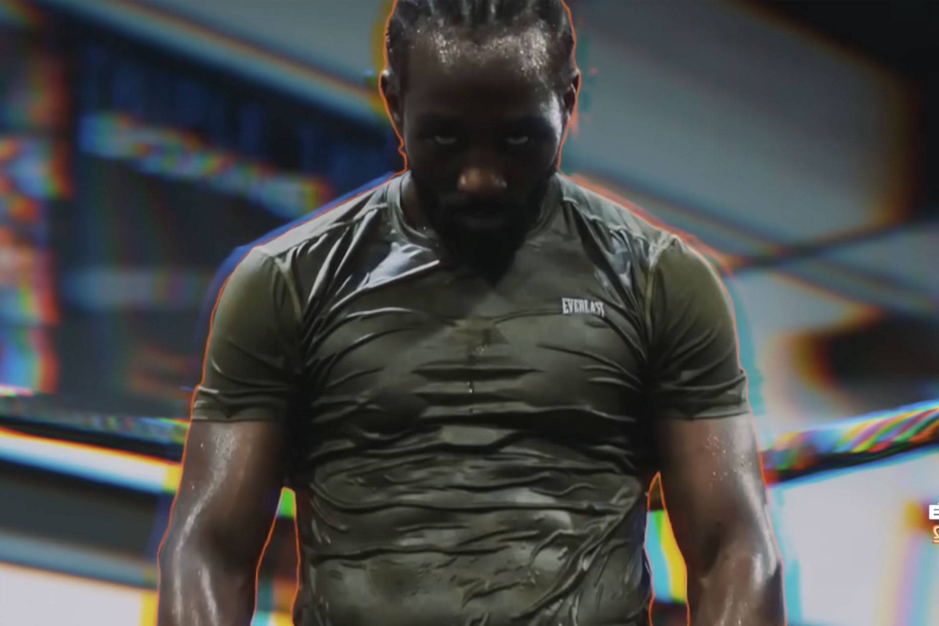 terence-crawford-698662c24c3ac