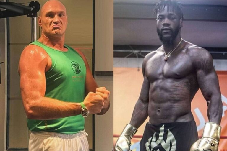 tyson-fury-69820802bff72-768x512
