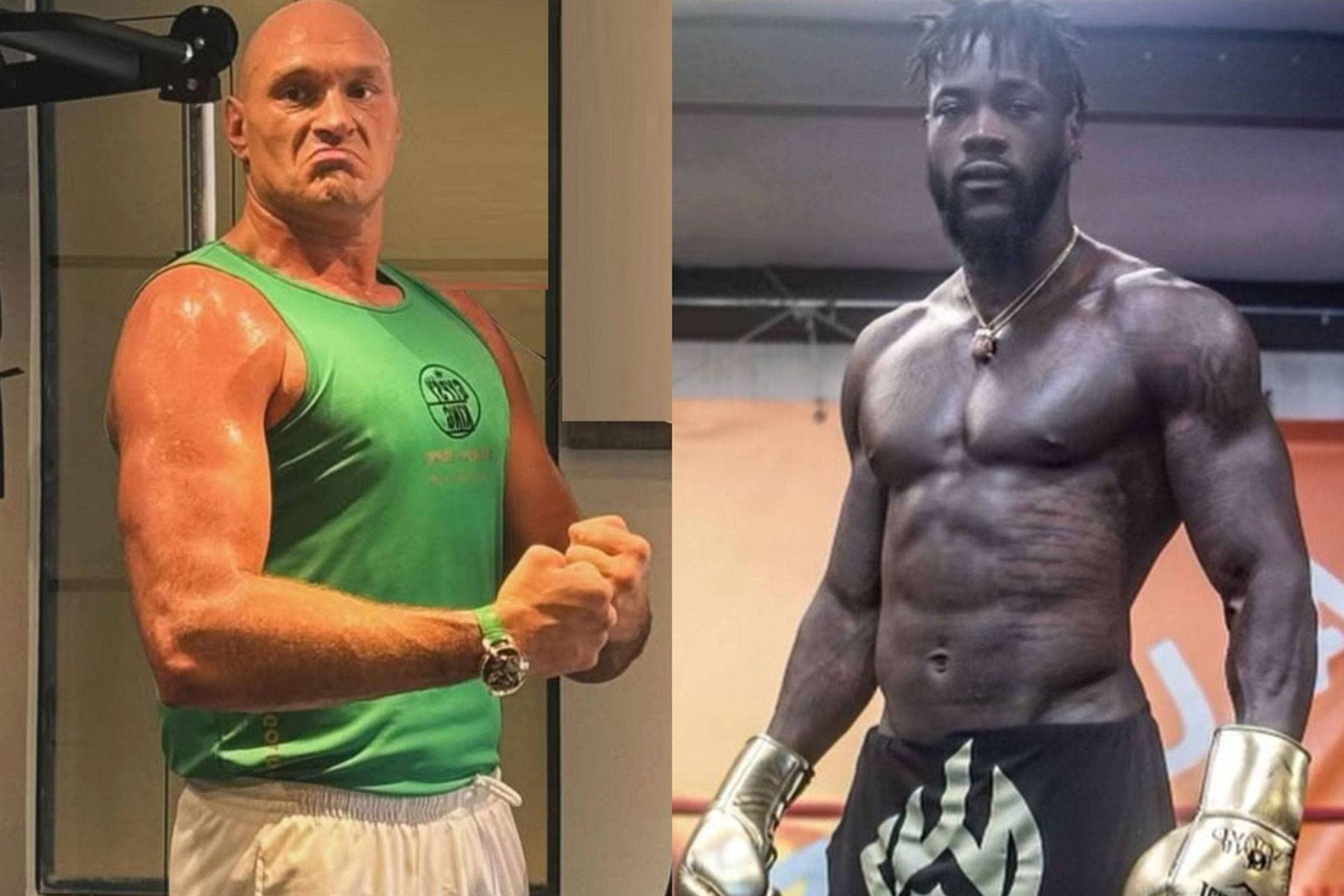 tyson-fury-69820802bff72