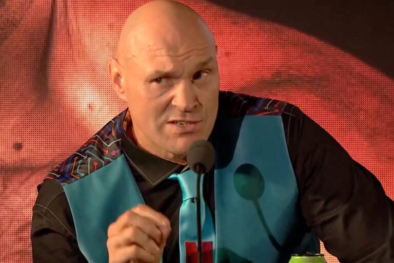 tyson-fury-6993715f7704b-768x512