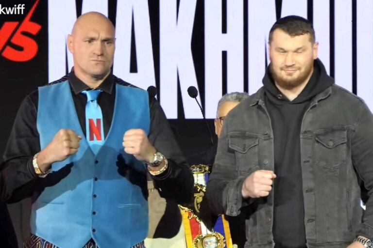tyson-fury-69948a851c3f7-768x512