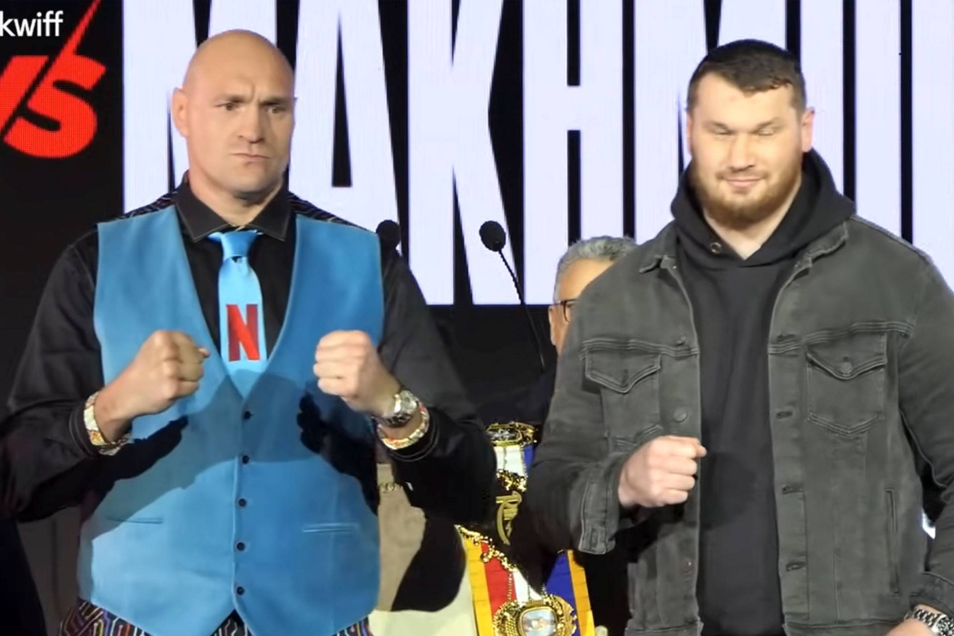 tyson-fury-69948a851c3f7