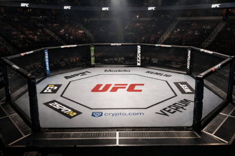 ufc-6990f671b38ea-768x512