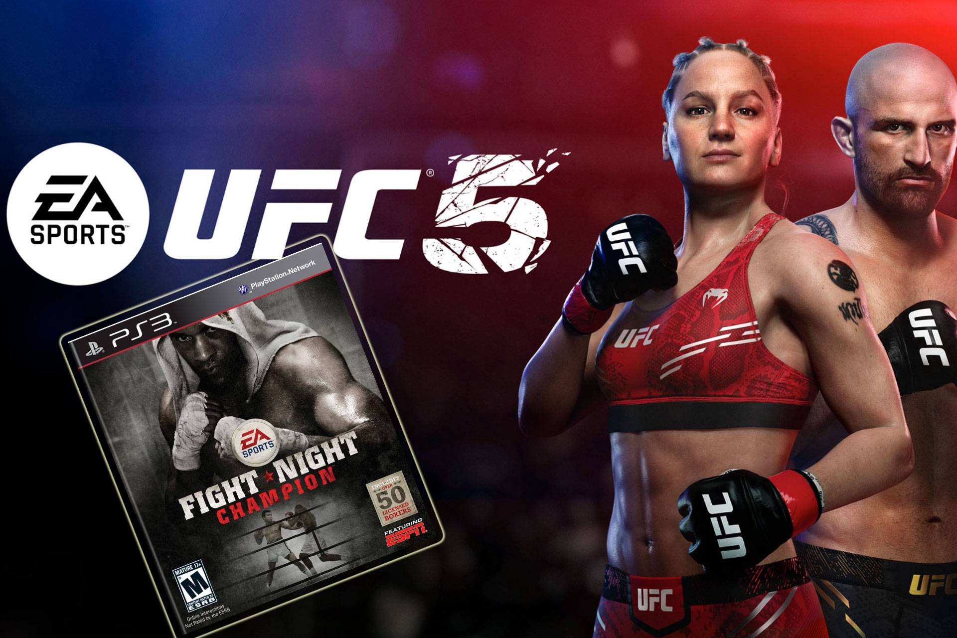 ufc-game-698633a4c4689