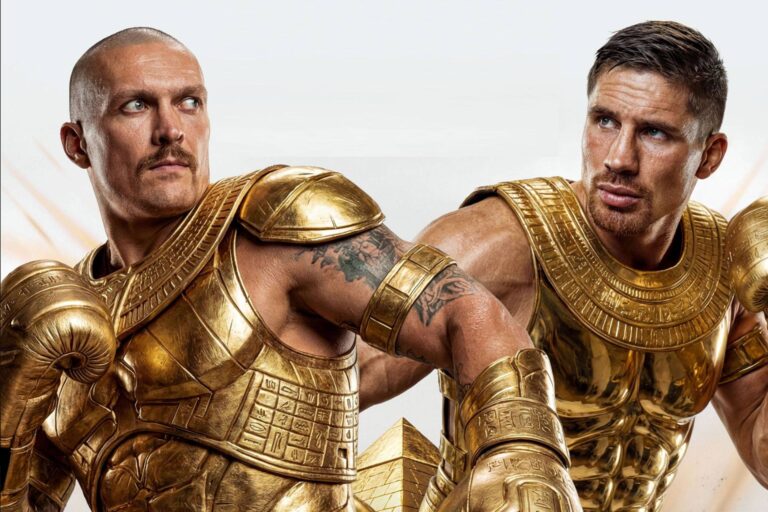 usyk-vs-verhoeven-69a3305eb7979-768x512