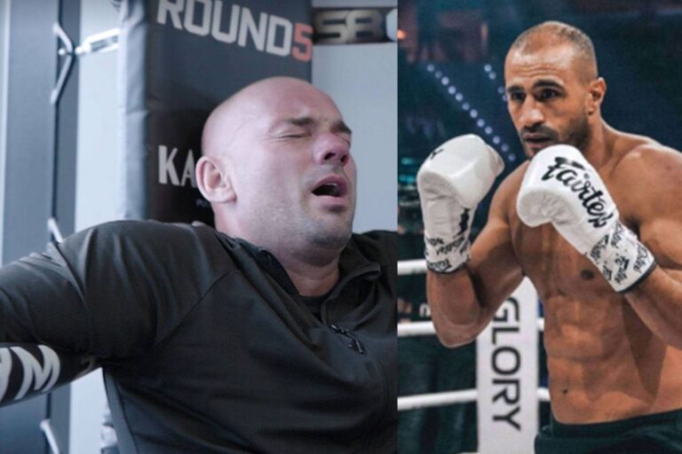 wesley-sneijder-6982d82005ced-768x512