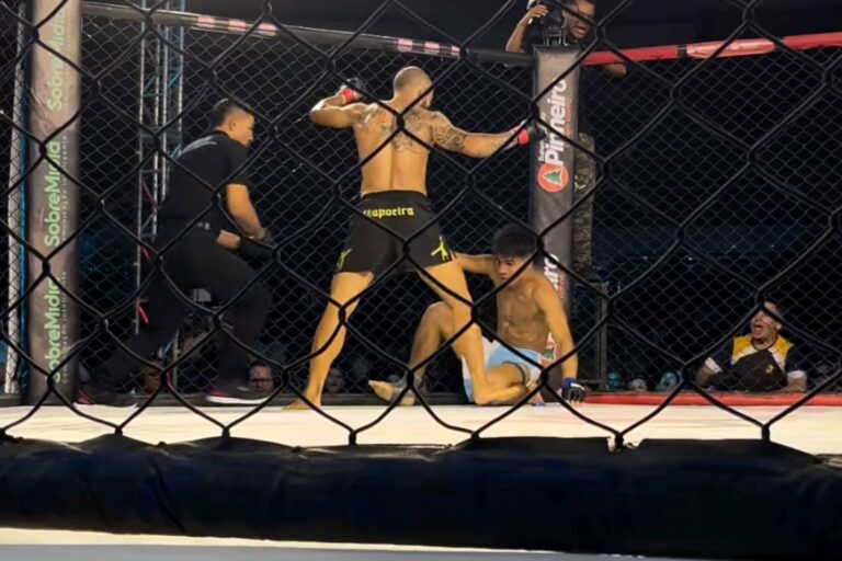 acessomma12-69bfac7ea045e-768x512