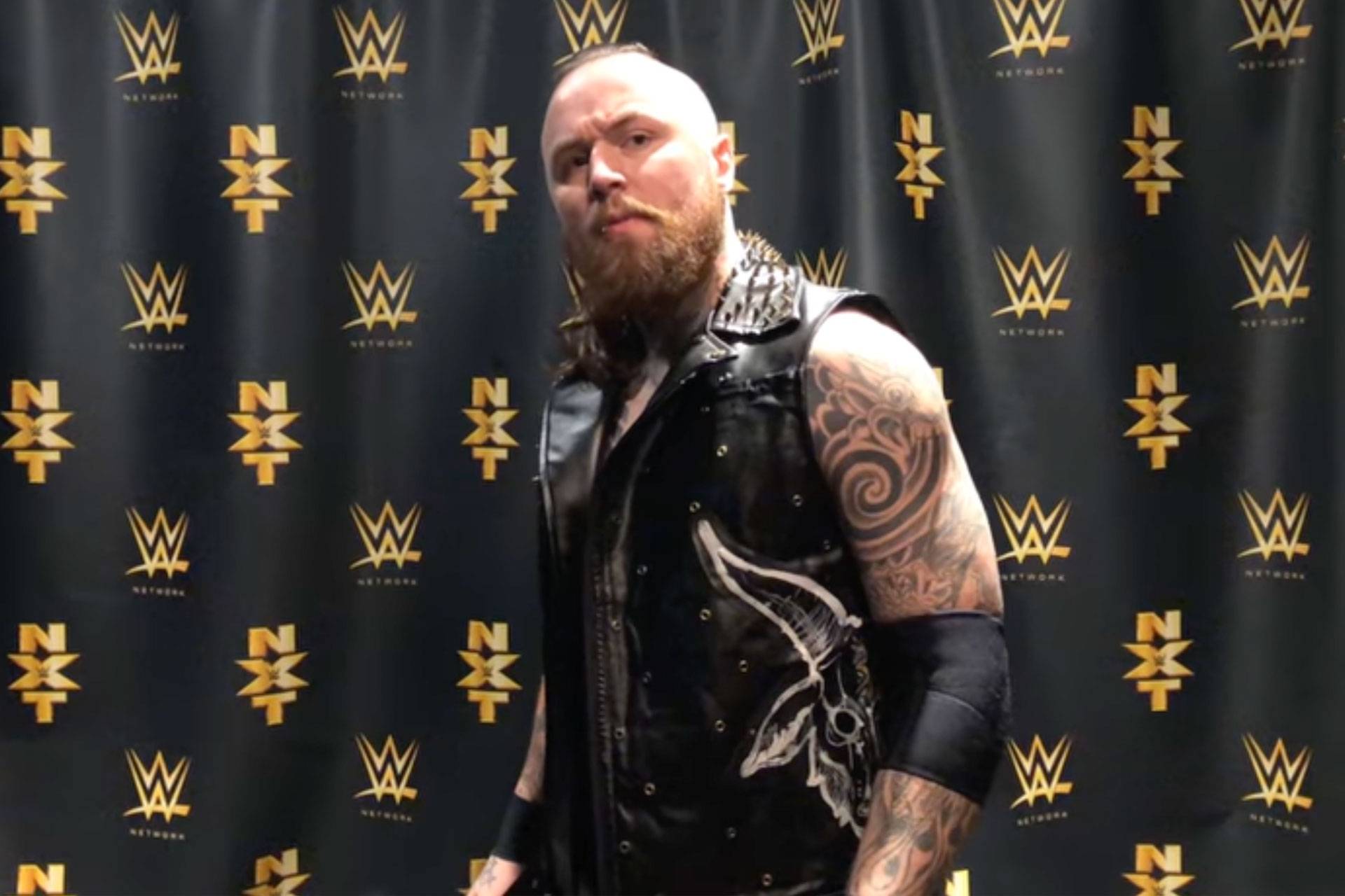 aleister-black-69cc2bfd387d8