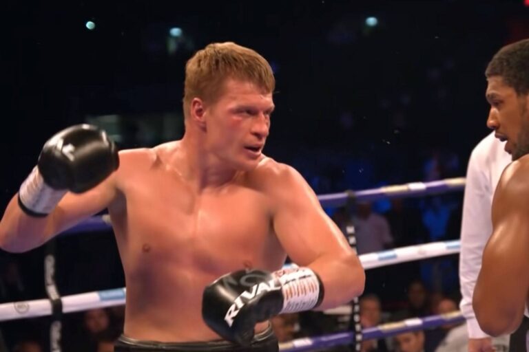 alexander-povetkin-69c3827a9d8da-768x512