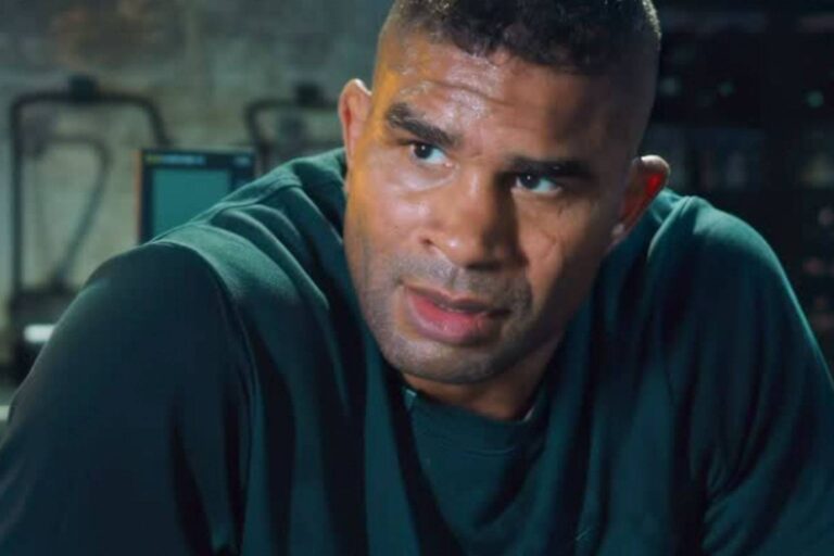 alistair-overeem-69b5250e0bbfd-768x512