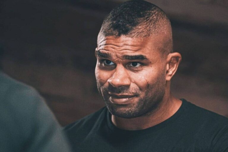 alistair-overeem-69b8415e14d4f-768x512