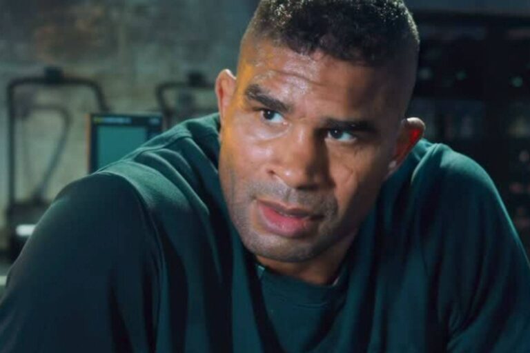 alistair-overeem-69c1767682d77-768x512