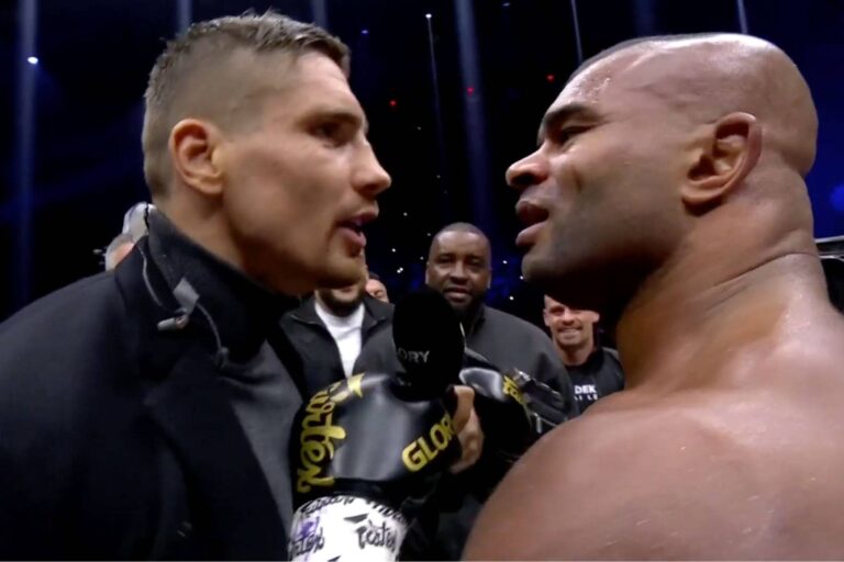 alistair-overeem-vs-rico-verhoeven-69b8e479ebc3a-768x512