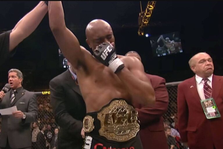 anderson-silva-69b9c6040d47c-768x512