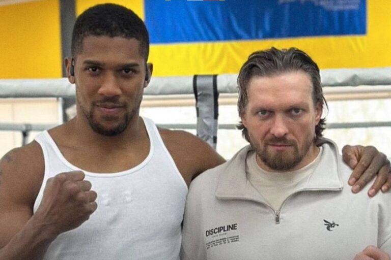 anthony-joshua-69bbf3d6f1d2c-768x512