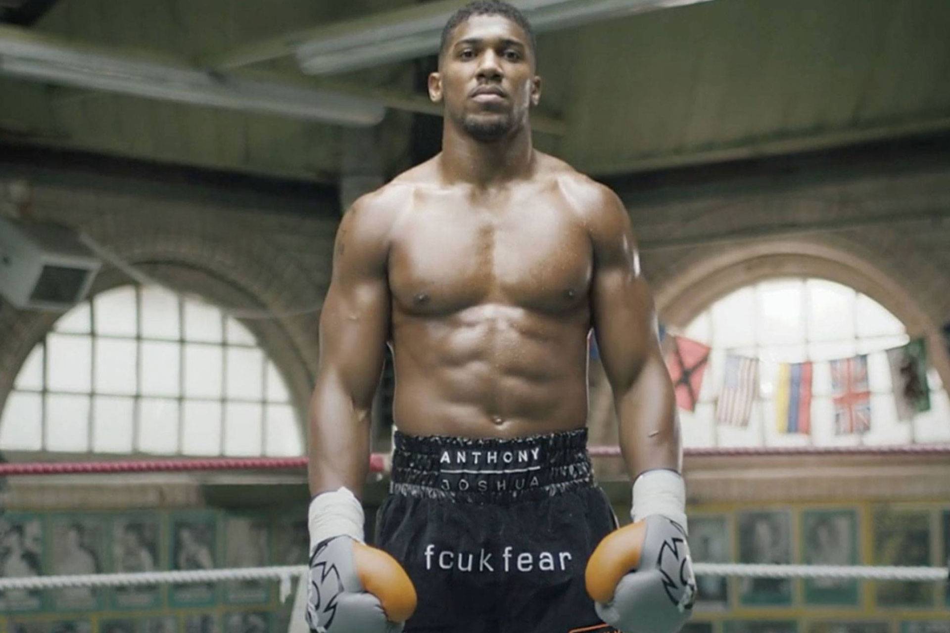 anthony-joshua-69bfeea316e4f