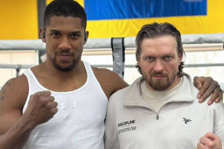 anthony-joshua-oleksandr-usyk-69c2e77f699d5-768x512