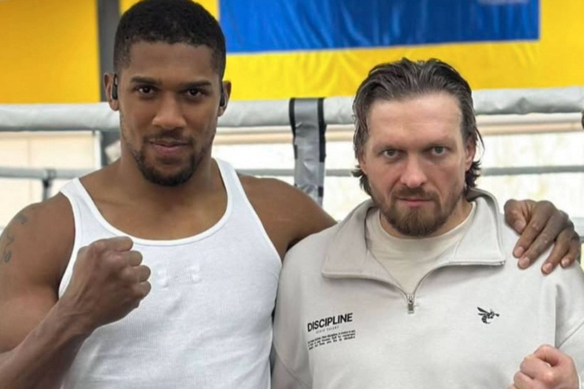 anthony-joshua-oleksandr-usyk-69c2e77f699d5