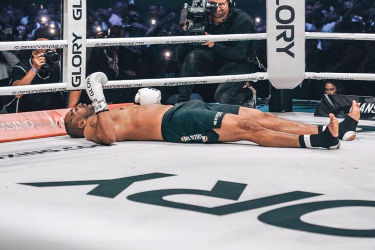 badr-hari-69a5c8ef27bf9-768x512