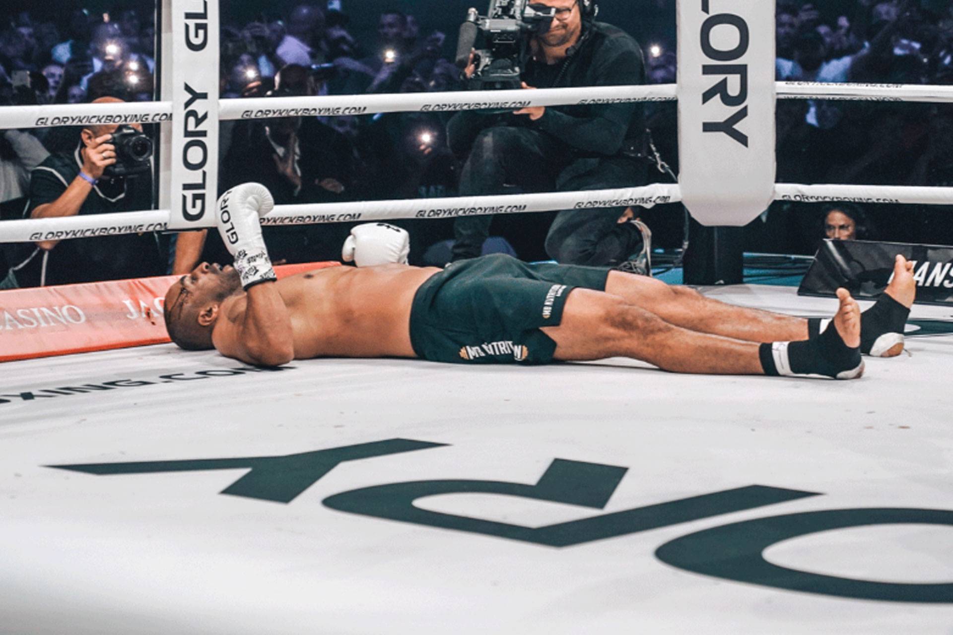 badr-hari-69a5c8ef27bf9