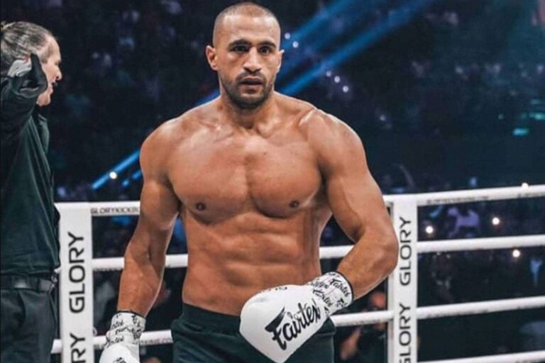 badr-hari-69a945c977005-768x512
