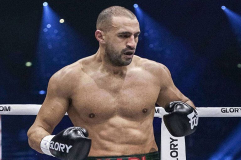 badr-hari-69ac2003e160d-768x512