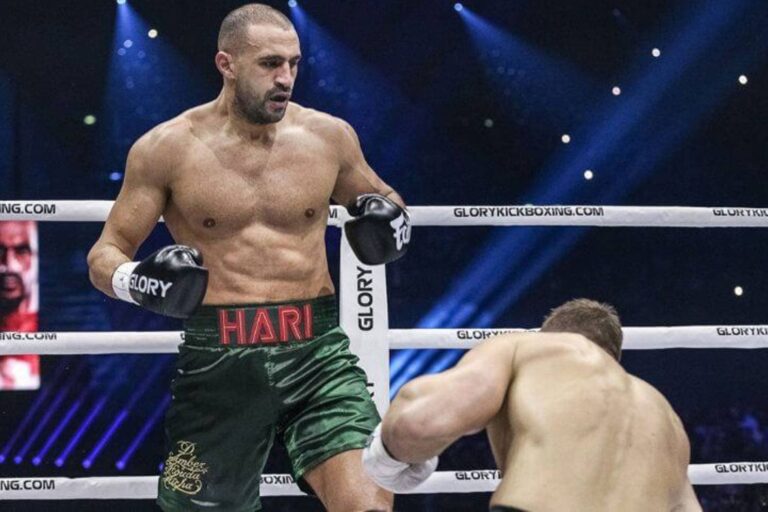 badr-hari-69af3cf8710b8-768x512