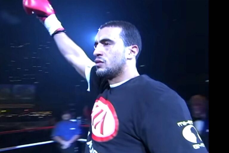 badr-hari-69b1e0942ef89-768x512