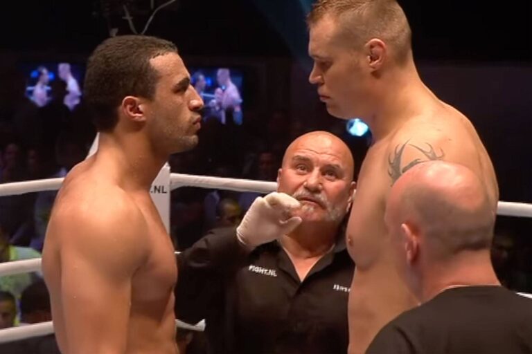 badr-hari-69b32dc4d8bfe-768x512