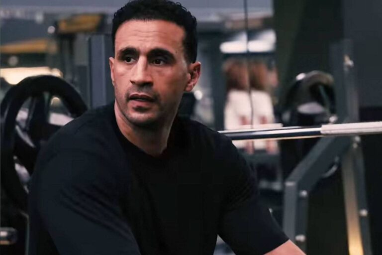 badr-hari-69bb05edbd3ea-768x512