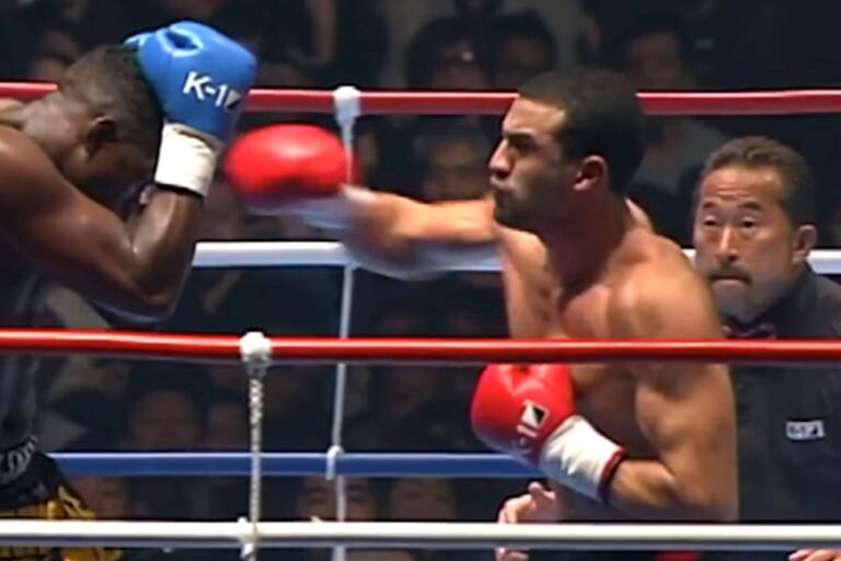 badr-vs-remy-69a41145db8be-768x512
