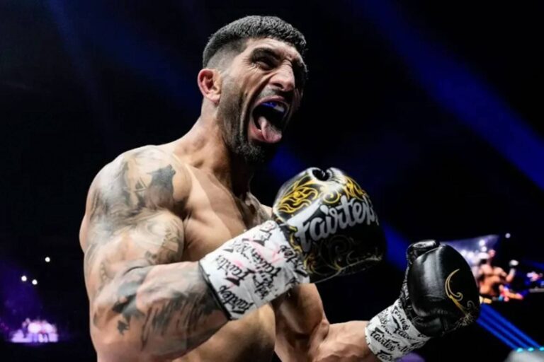 bahram-rajabzadeh-69b04ca923060-768x512