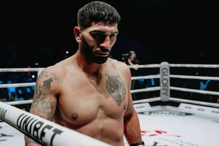 bahram-rajabzadeh-69c9061262209-768x512