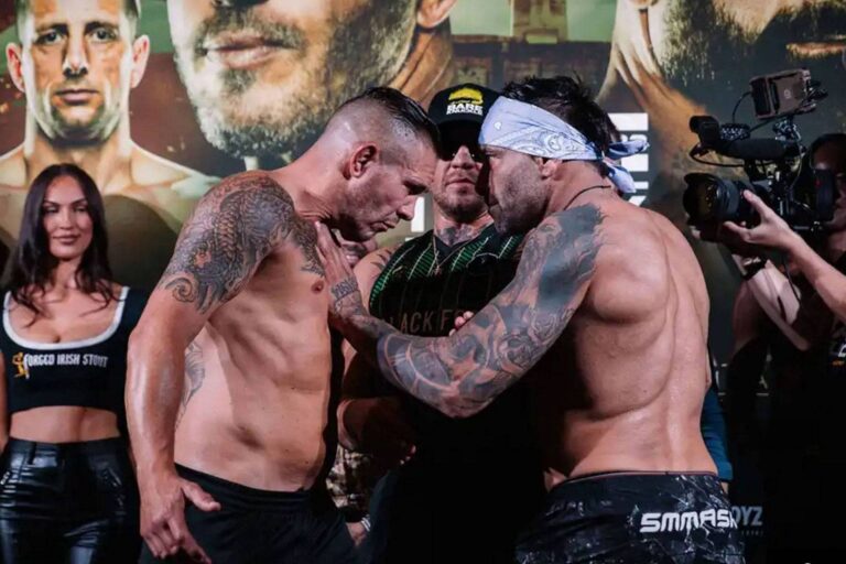 bkfc-69c6fd32827be-768x512