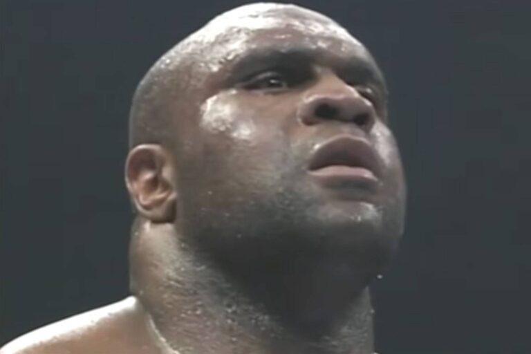bob-sapp-69b87745f3ac5-768x512