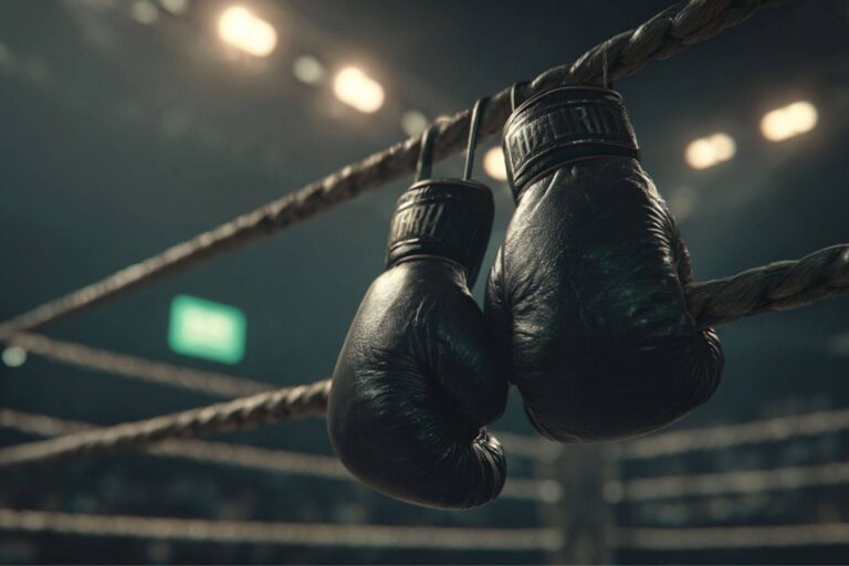 boxing-gloves-69caa43e291e6-768x512