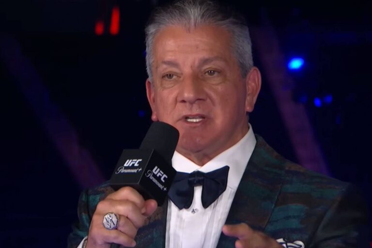 bruce-buffer-69ca71f369241-768x512