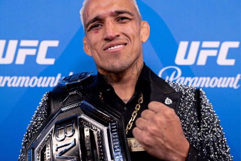 charles-oliveira-69b4759e74002-768x512