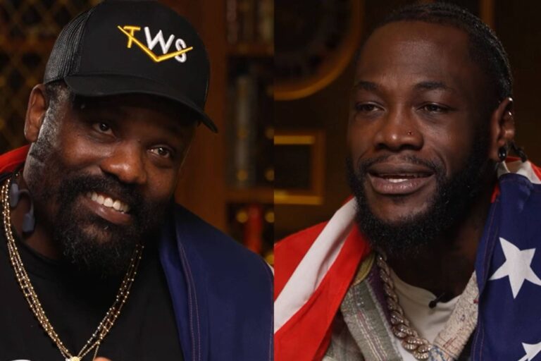 chisora-wilder-69b439a577574-768x512