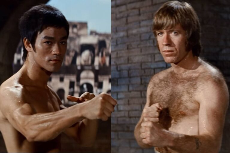 chuck-norris-69bd59b14e8e5-768x512